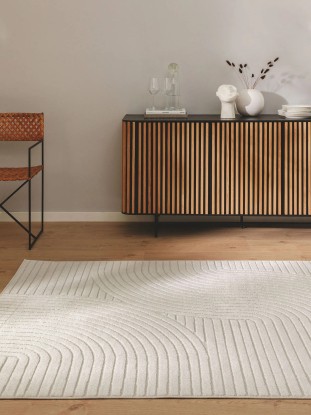 Mars 240x340, Benuta