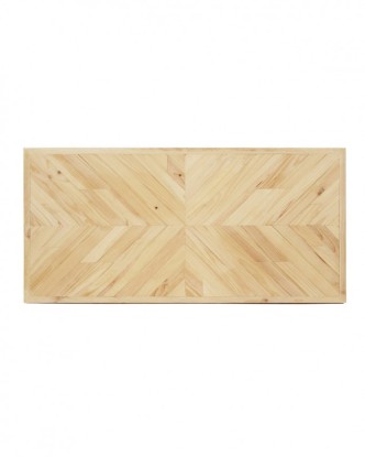 Empordá 165x80, The Wood Taylor