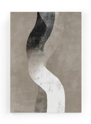 Lienzo 80x60, Really Nice Things
