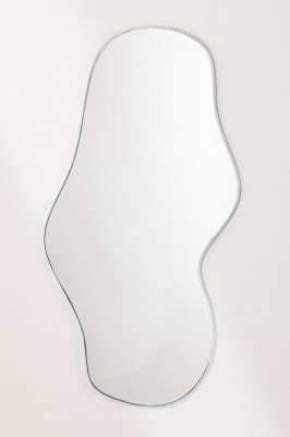 Astrid, Sklum