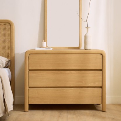 CÓMODA BOYD, Wabi Home