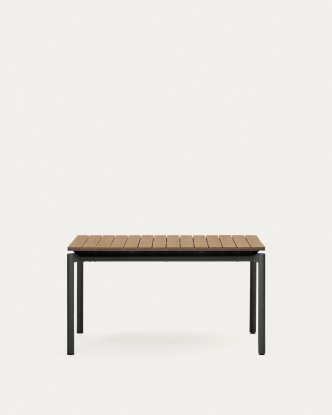 Canyelles, Kave Home