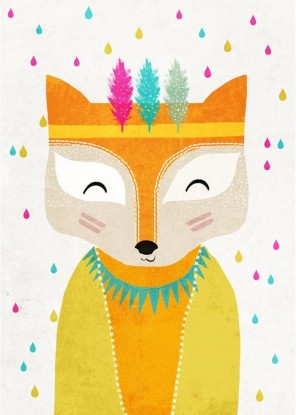 Rain maker, Artesta
