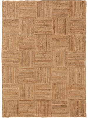 Jutta 160x230, Benuta