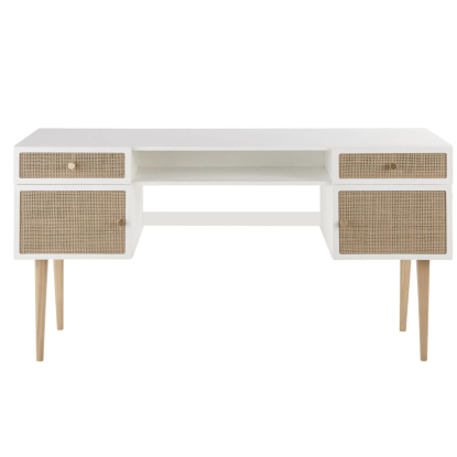 Ysee, Maisons Du Monde