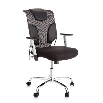 Silla de oficina FASHION , Tomasucci