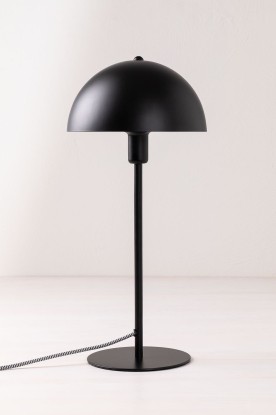 Lámpara de Mesa Arleth, Sklum