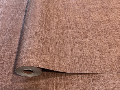 210-5 ETERNITY PAPIRO, ICH