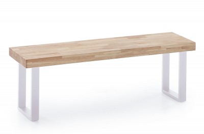 Loft, Adec Group