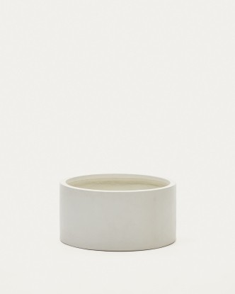 Aiguablava Ø 62 cm, Kave Home