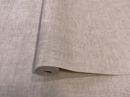 210-14 ETERNITY PAPIRO, ICH