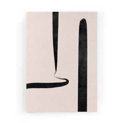 Lienzo 60x40, Really Nice Things