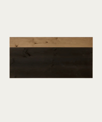 Somber, Decowood