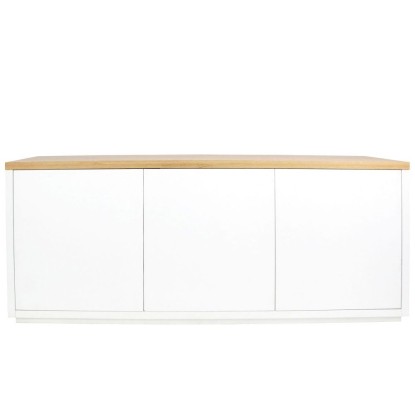 Austral, Maisons Du Monde