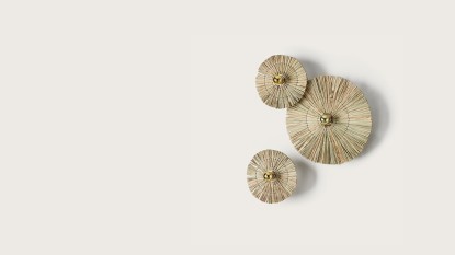 Laos 30, Aromas del Campo