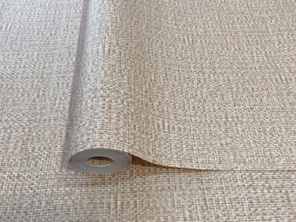 211-5 ETERNITY CESTERÍA, ICH