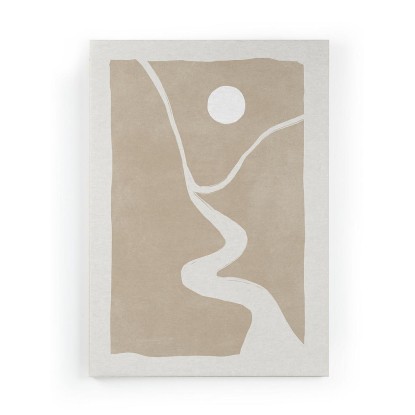 Lienzo 60x40, Really Nice Things