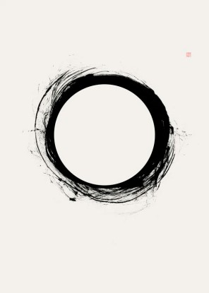 Eclipse, Artesta
