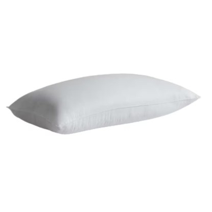 ALMOHADA ALOE VERA VELFONT 90 CM, Velfont