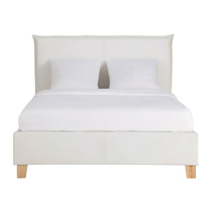 Pillow, Maisons Du Monde