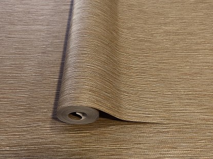 212-14 ETERNITY RAFFIA, ICH