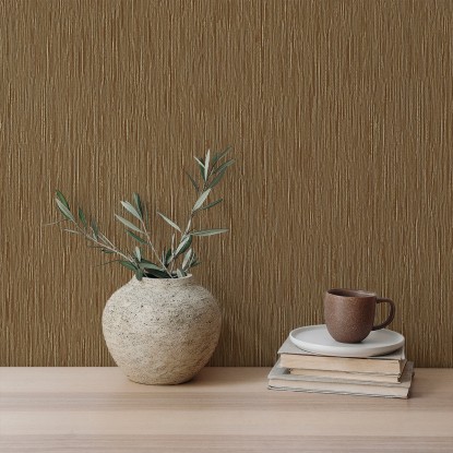 212-14 ETERNITY RAFFIA, ICH