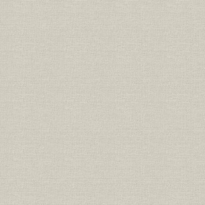 3860-2 LINEN PLAIN BEIGE, ICH