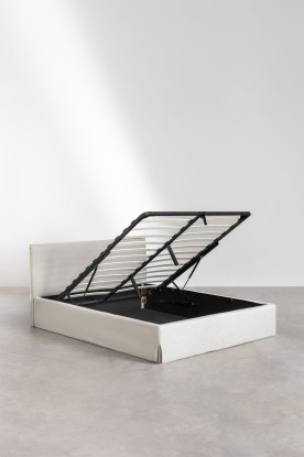 Lorea 150x190cm, Sklum