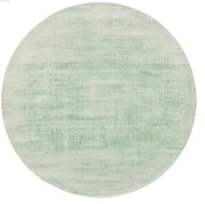 Nova 120 cm, Benuta
