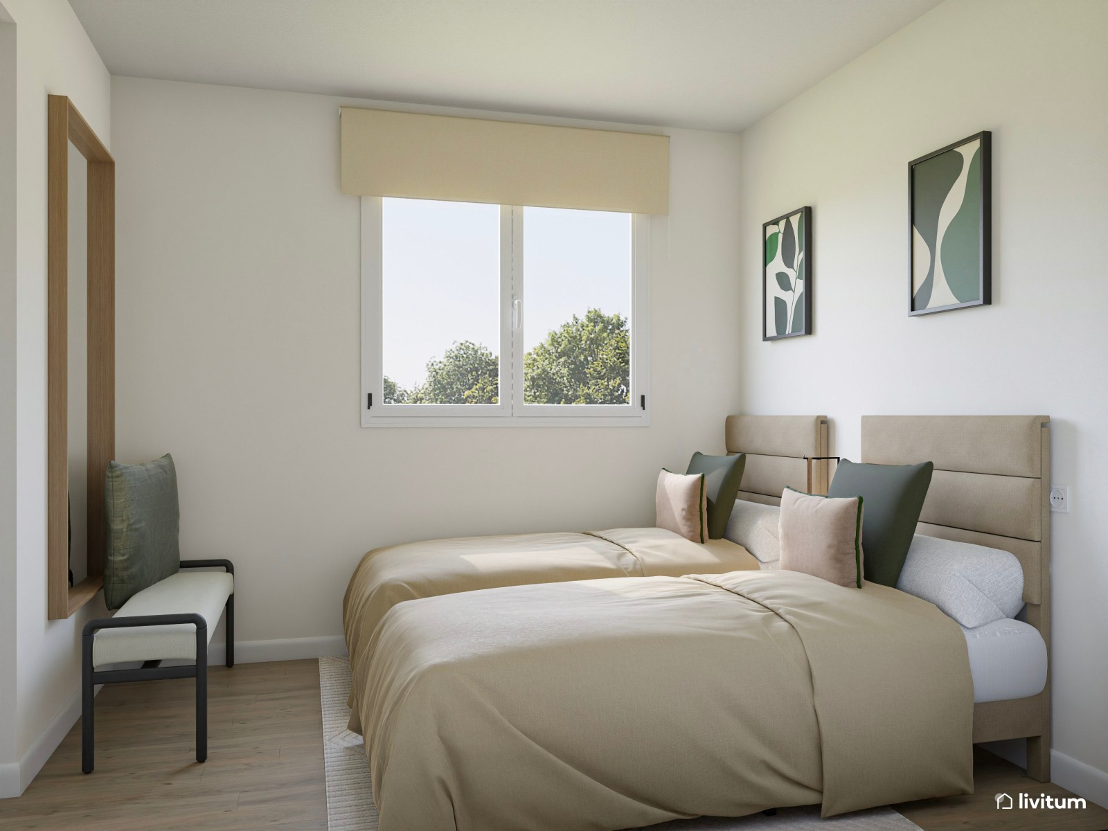 Diseño web