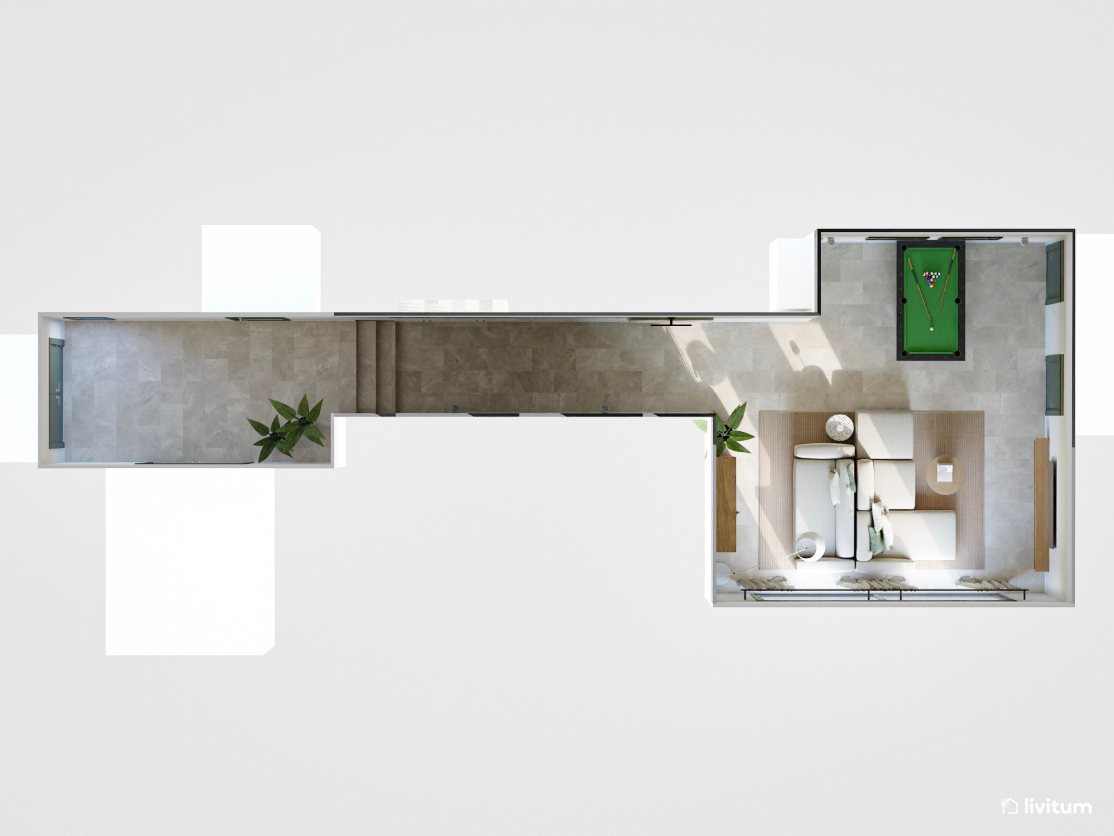Diseño Web 
