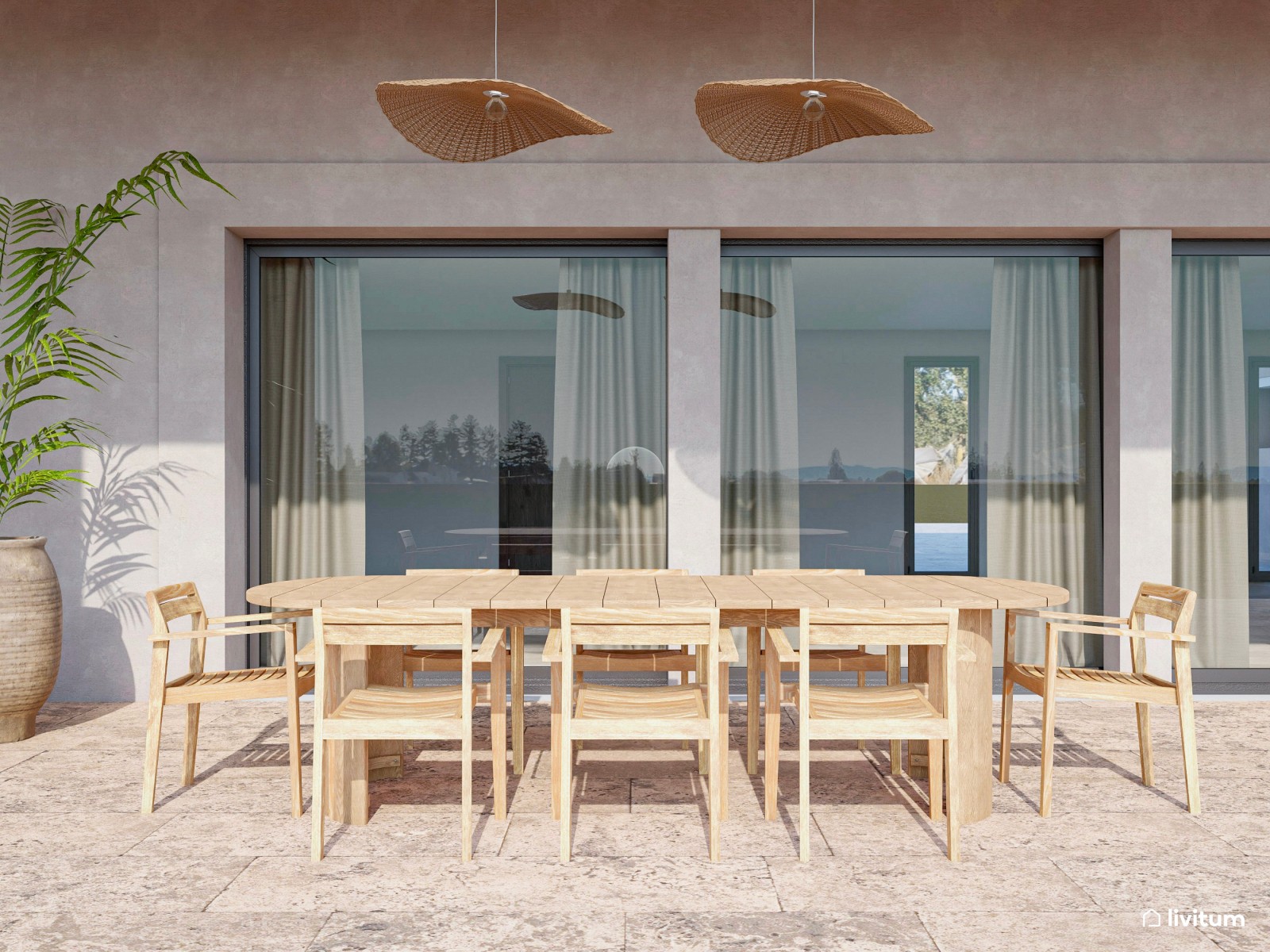 Diseño Web 