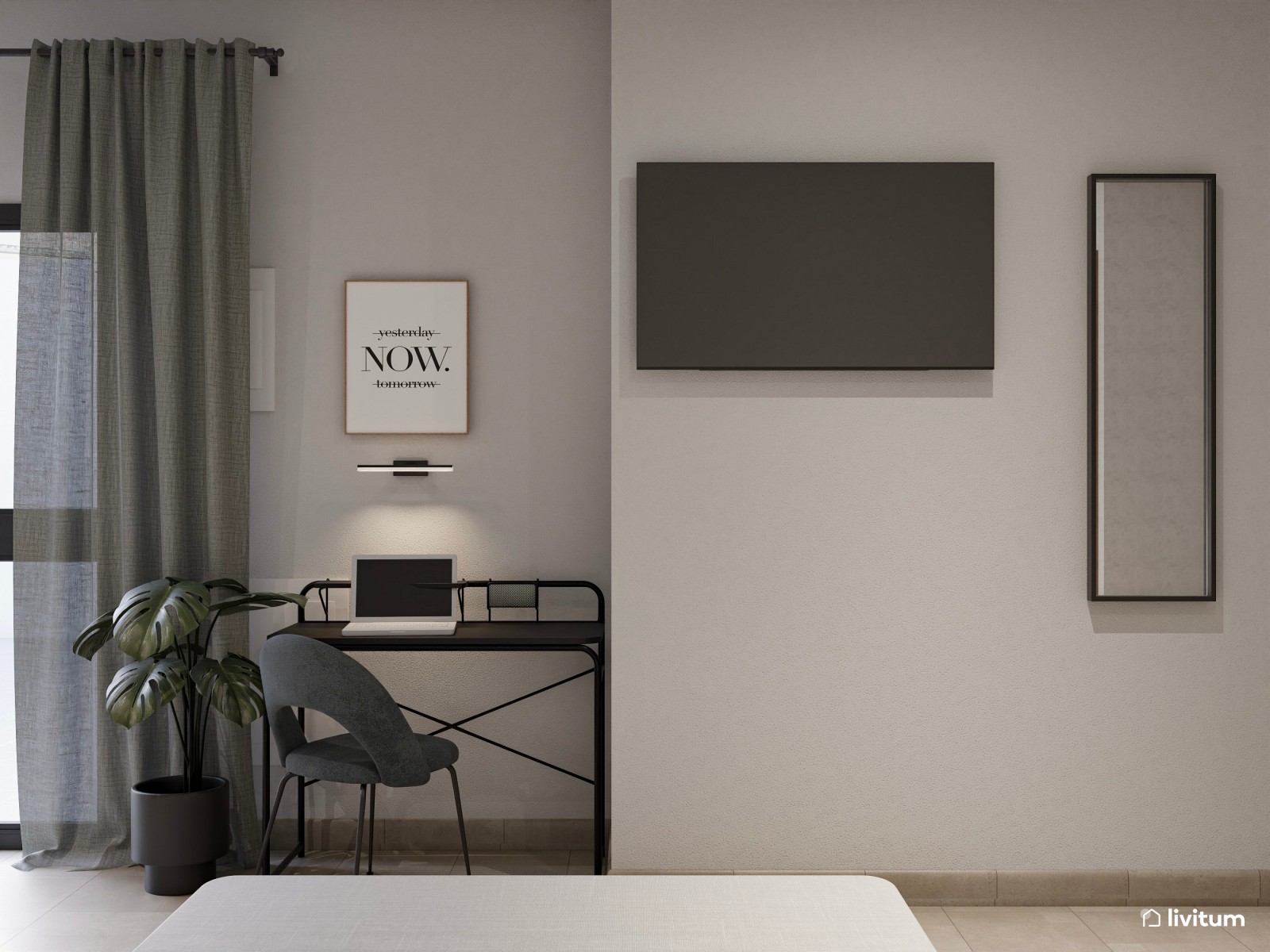 Diseño web 