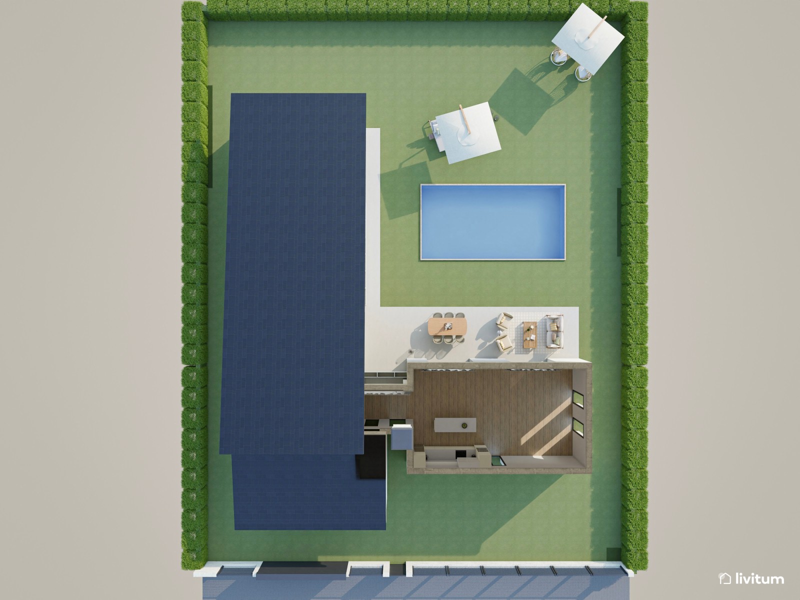 Diseño web 
