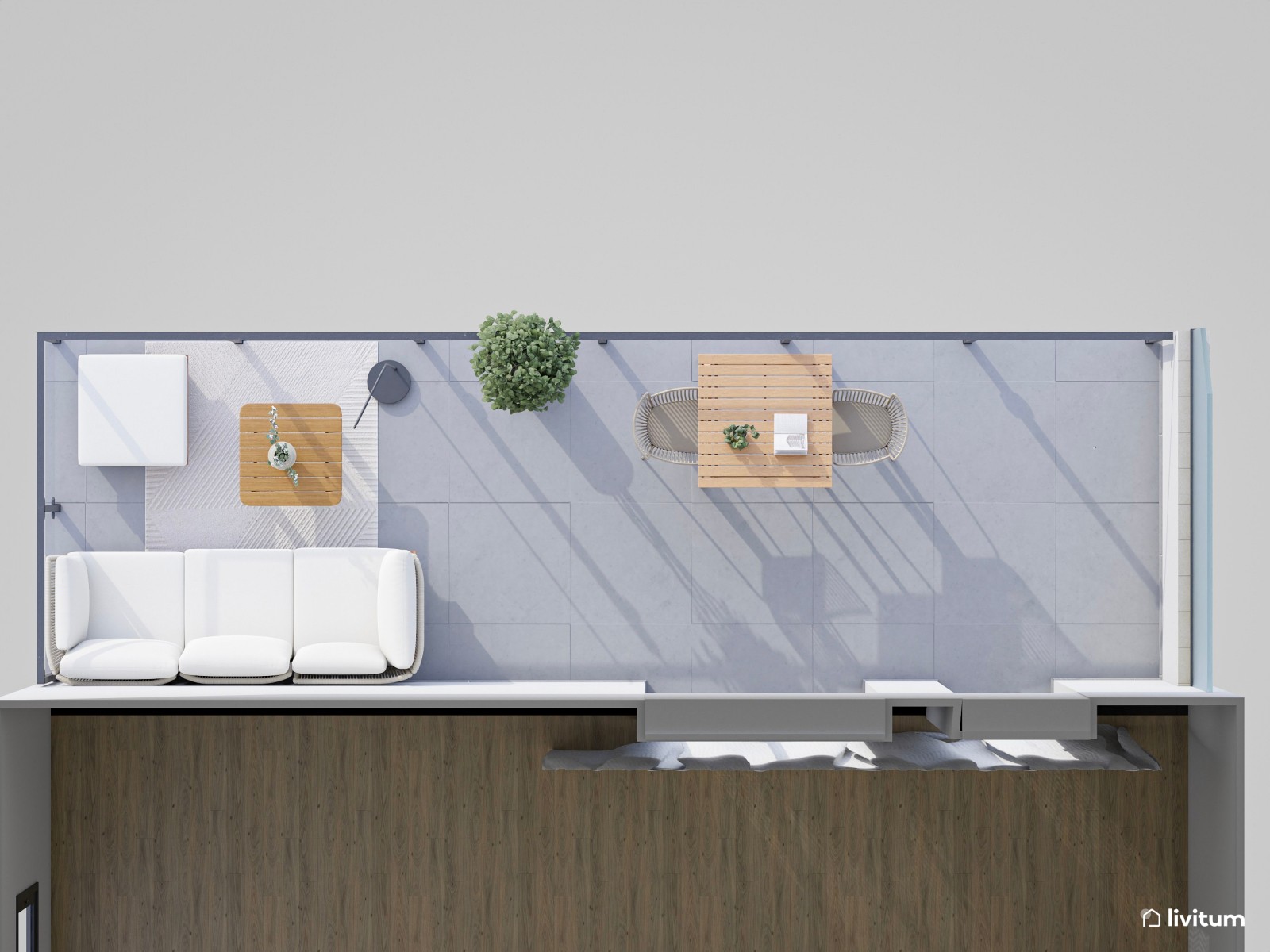 Diseño web 