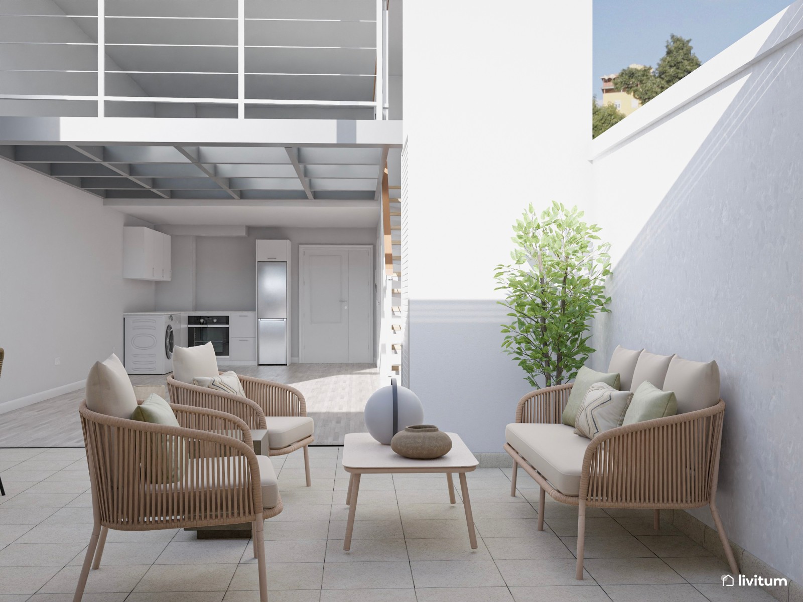Diseño web 