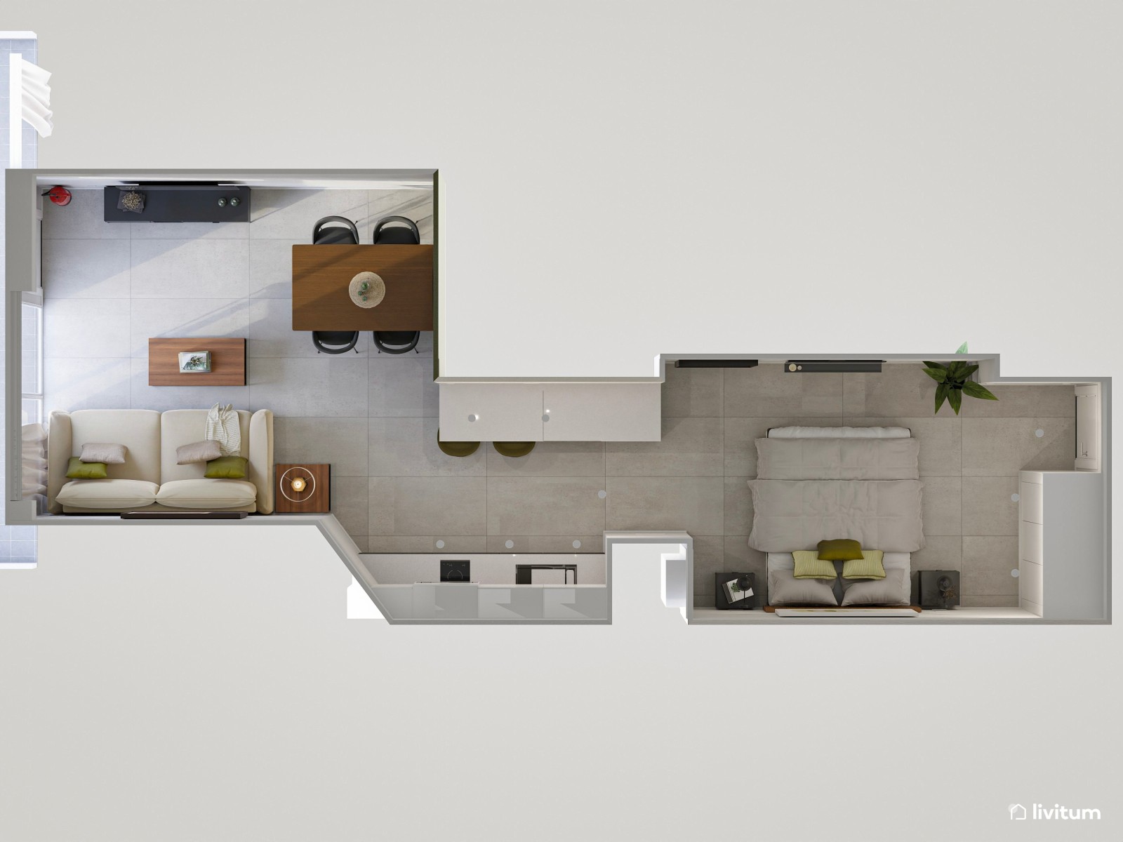 Diseño Web 